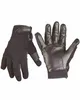 Handschuhe Neopren/Aramid schwarz, XXL Produktbild-Vorschau 2