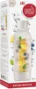 ISI Flasche "TwistnSparkle Virtuoso" 114436 9002377010966 Produktbild-Vorschau 3