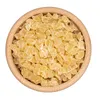 Ananas kandyzowany kostka 500g Brat.pl Podgląd zdjęcia produktu 2