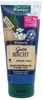 KNEIPP Wirkdusche Gute Nacht 200ml PZN 17442802 Produktbild-Vorschau 3