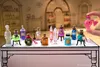 Mga's Miniverse - Harry Potter Make It Mini Potions In Pdq Produktbild-Vorschau 30