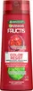 Fructis Color Resist Shampoo coloriertes und gesträhntes Produktbild-Vorschau 2