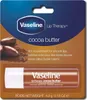 Vaseline Cocoa Butter, Transparent, Feuchtigkeitsspendend, Produktbild-Vorschau 3