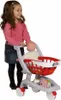 Warenkorb 2 in 1 Chicos (18 pcs) (49 x 30 x 52 cm) Produktbild-Vorschau 6