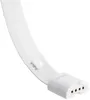 Yeelight Lightstrip Plus Extension Náhled obrázku produktu 13