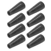 Flux Core Gasless Nozzle,Self Protection Gasless Náhled obrázku produktu 3