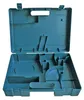 Coffret de Transport en Plastique BOSCH PRO 2605438404 pour Voir les images du produit 1