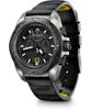 Victorinox - 242011 - Armbanduhr - Herren - Quarz - Produktbild-Vorschau 6