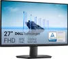 Dell SE2725HM, LED-Monitor, (FullHD, IPS, HDMI, VGA) Produktbild-Vorschau 8