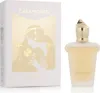 Xerjoff Casamorati Dama Bianca Eau de Parfum pour femmes 30 Voir les images du produit 4
