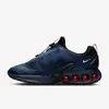 Scarpe Sportive Uomo Nike Air Max Dn Roam Anteprima dell’immagine prodotto 3