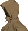 Helikon-Tex Blizzard Jacke – Stormstretch – in mehreren Produktbild-Vorschau 5