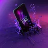 3MK 5903108610315, Moto, G55, Antibakteriell, Sturzsicher, Produktbild-Vorschau 10