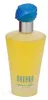 Aramis Havana pour elle Eau de Parfum 50ml Produktbild-Vorschau 2