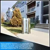 WORHAN Rollstuhl Rampe klappbar 272kg faltbar Produktbild-Vorschau 9
