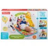 Mattel CCB70 - mata edukacyjna 3 w 1 Podgląd zdjęcia produktu 7