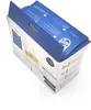 A product box for a Philips water filter. Náhľad obrázku produktu