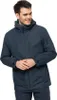 Jack Wolfskin Taubenberg 3In1 Jkt M Night Blue Night Blue Produktbild-Vorschau 1