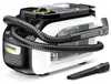 Karcher Compact Home Scrubber SE 3-18 Accu KÄRCHER Anteprima dell’immagine prodotto 17