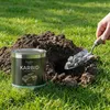 Creative Home Karbid gegen Maulwürfe Wühlmäuse | Reines Produktbild-Vorschau 2