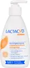Emulzia pre intimnú hygienu Lactacyd Femina 200 ml Náhľad obrázku produktu 1