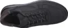 ECCO Herren Sneaker MOVE M schwarz Größe EUR 45 Produktbild-Vorschau 8