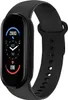 M6 Smart-Sportarmband, Produktbild-Vorschau 3