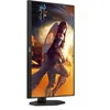 Q27G4X  AOC Q27G4X LED display Produktbild-Vorschau 15