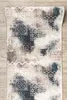 TAPIS DE COULOIR antidérapant PATCHWORK vintage la gomme Voir les images du produit 4