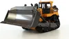 Scale-Planierraupe 1:24 RTR Produktbild-Vorschau 13