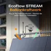 Powerness Balkonkraftwerk, 2x 500W Bifazial Glas-Glas Produktbild-Vorschau 9