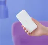Xiaomi Redmi Powerbank 10.000 mAh Schwarz VXN4305Gl Produktbild-Vorschau 12