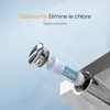 EMKE Système de douche avec thermostat - Ensemble de Voir les images du produit 5
