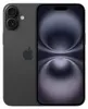 Apple iPhone 17 256GB - Indian Spec - Black Produktbild-Vorschau 3