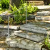 Nerezové zábradlí pro schodiště RD20766, 150 cm Náhled obrázku produktu 2
