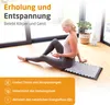 Tapis d'acupression Medisana MM 100 avec fonction Voir les images du produit 2