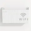 Router Aufbewahrungsbox Wandmontage Router Kasten WiFi-Rack Produktbild-Vorschau 6