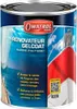 Gelcoat Auffrischer 1 l Produktbild-Vorschau 2