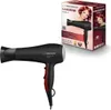 Esperanza EBH004K Haartrockner Schwarz 2200 W Náhled obrázku produktu 4