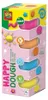 SES Creative 00512 Feel Good Knete-Happy (4x90gr), Produktbild-Vorschau 9