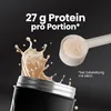 Mammut Nutrition - Whey Protein - 1000 g Zipp-Beutel, 1 x Produktbild-Vorschau 4