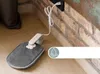 ProfiCare® elektrische Wärmflasche | kurze Aufheizzeit | Produktbild-Vorschau 13