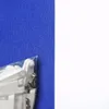 Windhager Sonnensegel mit Seilspanntechnik, UV-stabil, Produktbild-Vorschau 2