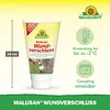 Neudorff Malusan Baum Wundverschluss 125 ml Produktbild-Vorschau 3