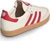 adidas Samba OG (GS) Valentines Day - 40 Größe: 40 Produktbild-Vorschau 3