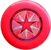 Discraft Frisbee Ultra Star 175 Rose Náhľad obrázku produktu 3