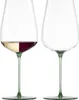 EISCH 2 Allroundgläser 543/2 green kraftvoll&reichhaltig Produktbild-Vorschau 6