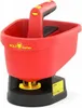WOLF-Garten Streuer Universal Power Spreader 3 L Produktbild-Vorschau 13