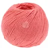 Lana Grossa - Elastico 0155 azalee Produktbild-Vorschau 3
