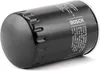 Bosch Ölfilter  0 451 103 347 Produktbild-Vorschau 11